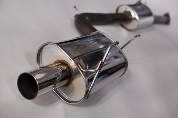 125 sspe 1 DSC_8171.jpg